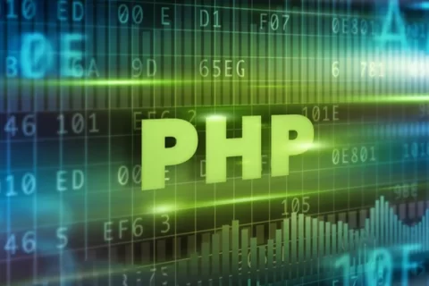 Comparative Analysis: PHP Versus Python in Software Development