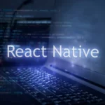 React.js