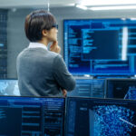ORACLE DBA