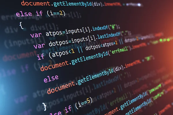 Phyton code