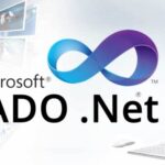 ADO.NET