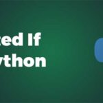 Creating Nested if Statements in Python Python