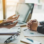 USALI Operated Departments Explained: How Hotels Measure Revenue, Costs, and Department Profitability Blog