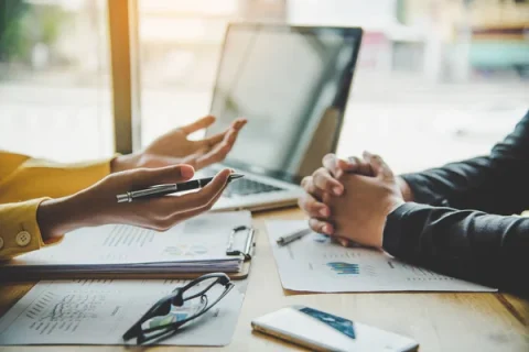 USALI Operated Departments Explained: How Hotels Measure Revenue, Costs, and Department Profitability