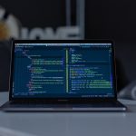 How to Build a REST API Using Python and FastAPI: A Step-by-Step Tutorial Python