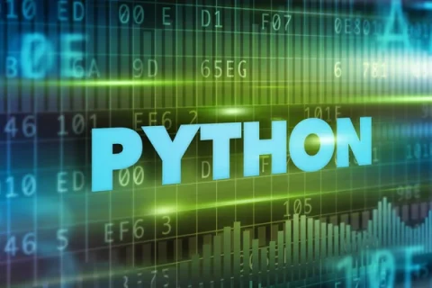 Building Resilient Python Systems: Engineering Principles That Go Beyond the Code