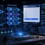 C# Best Practices for Building Secure Registration Systems C#